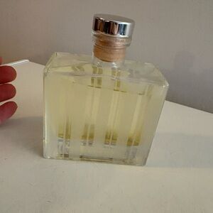 Nest Vanilla Orchid & Almond Reed Diffuser 5.9oz NEW